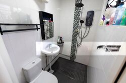 Blk 515 Bedok Reservoir - Punggol Vale (Hougang), HDB 4 Rooms #532140731